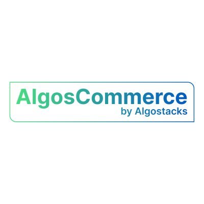 @algoscommerce