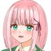 七星ななか【ラフ垢】 (@nanahoshi_7ka) Twitter profile photo 七星ななか【ラフ垢】 (@nanahoshi_7ka) Twitter profile photo