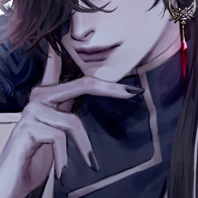 Remcaさんのプロフィール画像