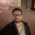 Suhaib Shaukat (@suhaib_shaukat) Twitter profile photo Suhaib Shaukat (@suhaib_shaukat) Twitter profile photo