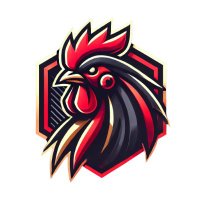 CAC40K 🐓 (@cac40k) 's Twitter Profile