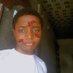 Daniel Odinaka (@odinakadan47588) Twitter profile photo Daniel Odinaka (@odinakadan47588) Twitter profile photo