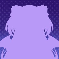 AmuiiiChan🦇🌼 (@amuiiic) 's Twitter Profile