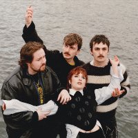 Cliffords (@cliffordsbandie) 's Twitter Profile