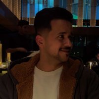 Faisal Bin Mubarak (@faisaljr1_) 's Twitter Profile