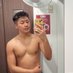 Daddy’s Dick (@daddysdick01) Twitter profile photo Daddy’s Dick (@daddysdick01) Twitter profile photo