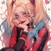 飞行员燃料奶妈加油站 (@blankxjkud) Twitter profile photo 飞行员燃料奶妈加油站 (@blankxjkud) Twitter profile photo