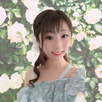 白石さやか🍫🐈 (@sayaka_sh_choco) 's Twitter Profile