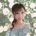 白石さやか🍫🐈 (@sayaka_sh_choco) Twitter profile photo 白石さやか🍫🐈 (@sayaka_sh_choco) Twitter profile photo