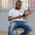 Agbo Stephen Etuka (@etukaagbo) Twitter profile photo Agbo Stephen Etuka (@etukaagbo) Twitter profile photo