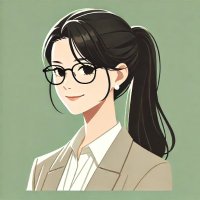 もも (@mossa_freelance) Twitter profile photo