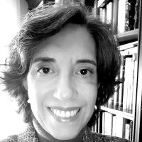 MARIA EVA DELPON MOSQUERA (@delponeva9977) 's Twitter Profile