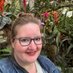 Kathy Hoiland (@kathyhoilandmt) Twitter profile photo Kathy Hoiland (@kathyhoilandmt) Twitter profile photo