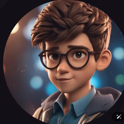 Harsh10dev's profile picture. Full stack developer | Open source contributor | Open to opportunities