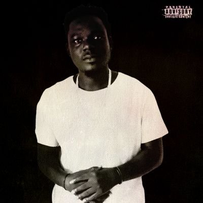 I'm an upcoming artist, Hailed from the street of North South, in Ashanti, Kumasi Ghana
