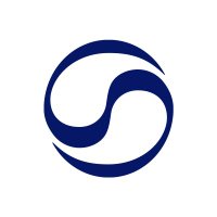 大韓航空 (@koreanair_jp) 's Twitter Profile Photo 大韓航空 (@koreanair_jp) 's Twitter Profile Photo