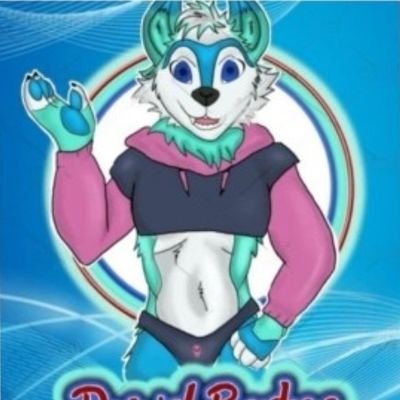 guy_furry14347's profile picture. 