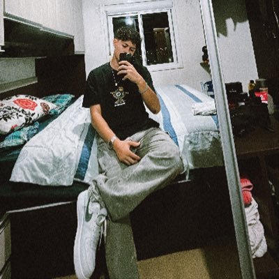 bizootto's profile picture. jornalismo e Comunicação no @scinternacional