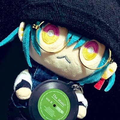 ごえもん。のスープさんのプロフィール画像