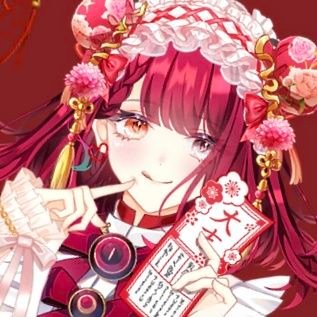 途音🎼さんのプロフィール画像
