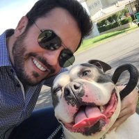 manu john (@manujohn032) 's Twitter Profile