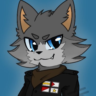 Alaina Chimanaticさんのプロフィール画像