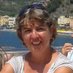 Jolanda Veldboer (@jveldboer36315) Twitter profile photo Jolanda Veldboer (@jveldboer36315) Twitter profile photo