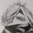 mizune_23