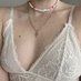 KittyKat Sugar Brat (@sugar_brat69) Twitter profile photo KittyKat Sugar Brat (@sugar_brat69) Twitter profile photo