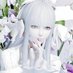 𝐿𝑢𝑛𝑎.𝐴 ☽ ⋆゜ (@luna_anesis) Twitter profile photo 𝐿𝑢𝑛𝑎.𝐴 ☽ ⋆゜ (@luna_anesis) Twitter profile photo