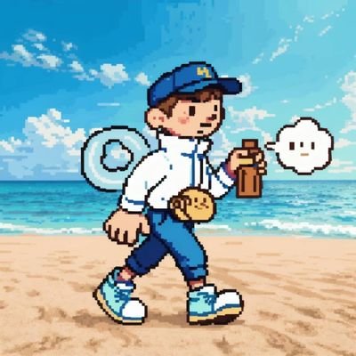 Wealth1442383's profile picture. 