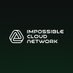 Impossible Cloud Network (@icn_protocol) Twitter profile photo Impossible Cloud Network (@icn_protocol) Twitter profile photo