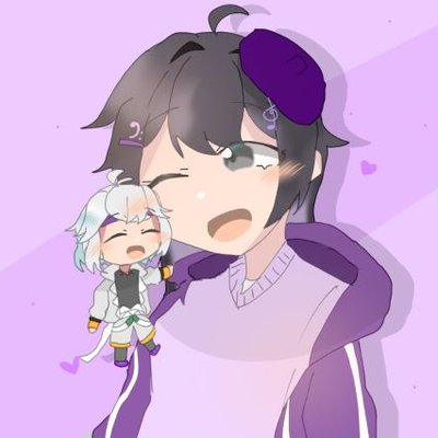 ふるほら🪈@低浮上 (@WgvOJssYqX55066) / X
