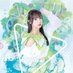白宮瑠夏@TEAR DROP! (@teardrop__runa) Twitter profile photo 白宮瑠夏@TEAR DROP! (@teardrop__runa) Twitter profile photo