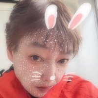 rina_cute_love (@rina_cute_love) Twitter profile photo