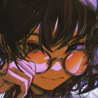 Fract (@fractralstar) 's Twitter Profile