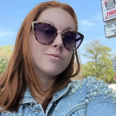 I Am An Avid Adventurer Who Loves To Ski In The Winter And Rock Climb In The Summer. I Long For The Rush That A New Romance Brings. I'm A Natural Redhead