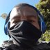 bbbwpza: Instagram (@bbbwpza) Twitter profile photo bbbwpza: Instagram (@bbbwpza) Twitter profile photo