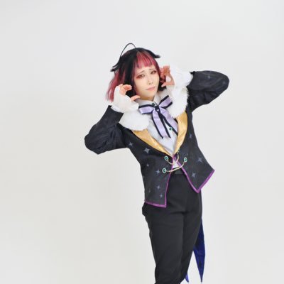 白蛙さんのプロフィール画像