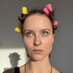 Katarzyna (@kotylubiexx) Twitter profile photo Katarzyna (@kotylubiexx) Twitter profile photo