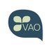 Voluntary Action Orkney (@vaorkney) Twitter profile photo Voluntary Action Orkney (@vaorkney) Twitter profile photo