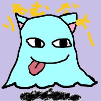 りあむだよ~ (@riamudayo_46) 's Twitter Profile Photo りあむだよ~ (@riamudayo_46) 's Twitter Profile Photo