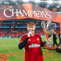 angryginge (@angryginge13) 's Twitter Profile