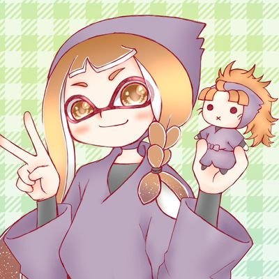 SIRO@聞き専の民さんのプロフィール画像