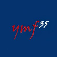 Yoğun Madde Fiziği İzmir (@ymf_izmir) 's Twitter Profile Photo