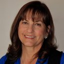 JoAnn Alvarez SF AGY - @AlvarezAngels - Twitter