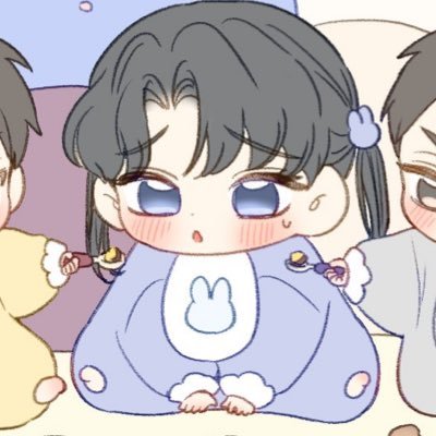 𝑏𝑙𝑢𝑒𝑑𝑎𝑦ིྀ 🖤さんのプロフィール画像