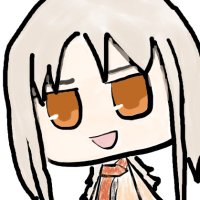 ないあん(兵法研究部) (@naianjp) 's Twitter Profile Photo ないあん(兵法研究部) (@naianjp) 's Twitter Profile Photo