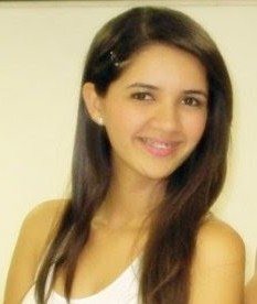 Mas tudo que acontece na vida tem um momento e um destino.
Viver é uma arte, é um ofício Só que precisa cuidado. ♪