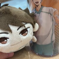 むむ (@mm___mu_0) 's Twitter Profile